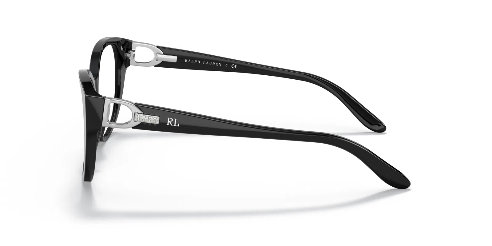 Ralph Lauren 6223B Eyeglasses - view 13